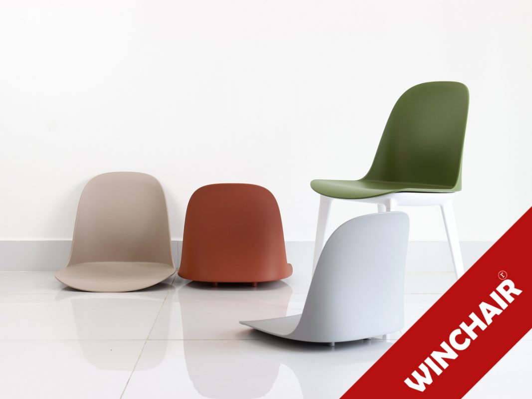 WIN CHAIR