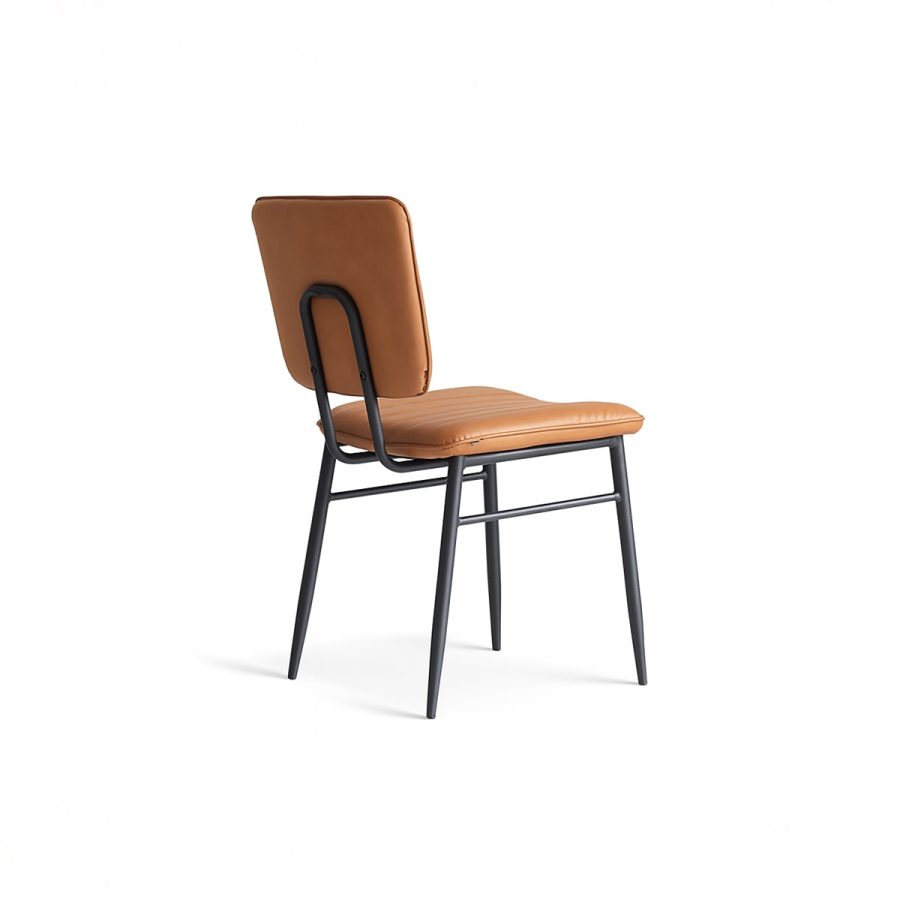 Ghế Eric MD-WC223 - Hình ảnh 4