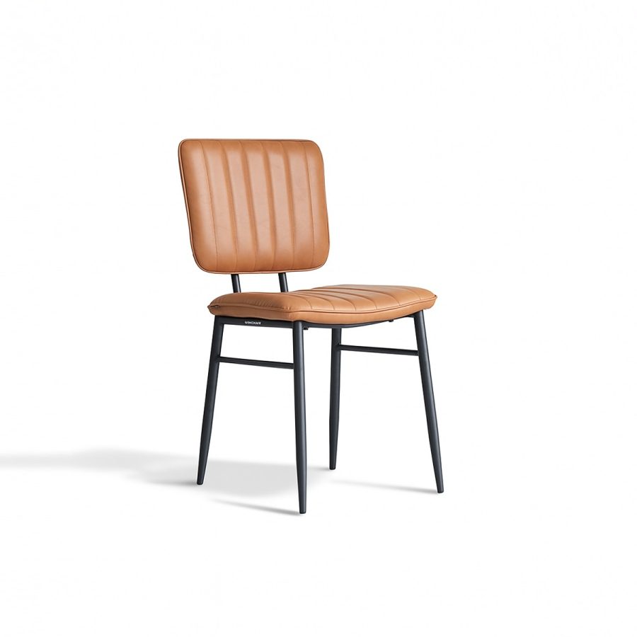 Ghế Eric MD-WC223 - Hình ảnh 3