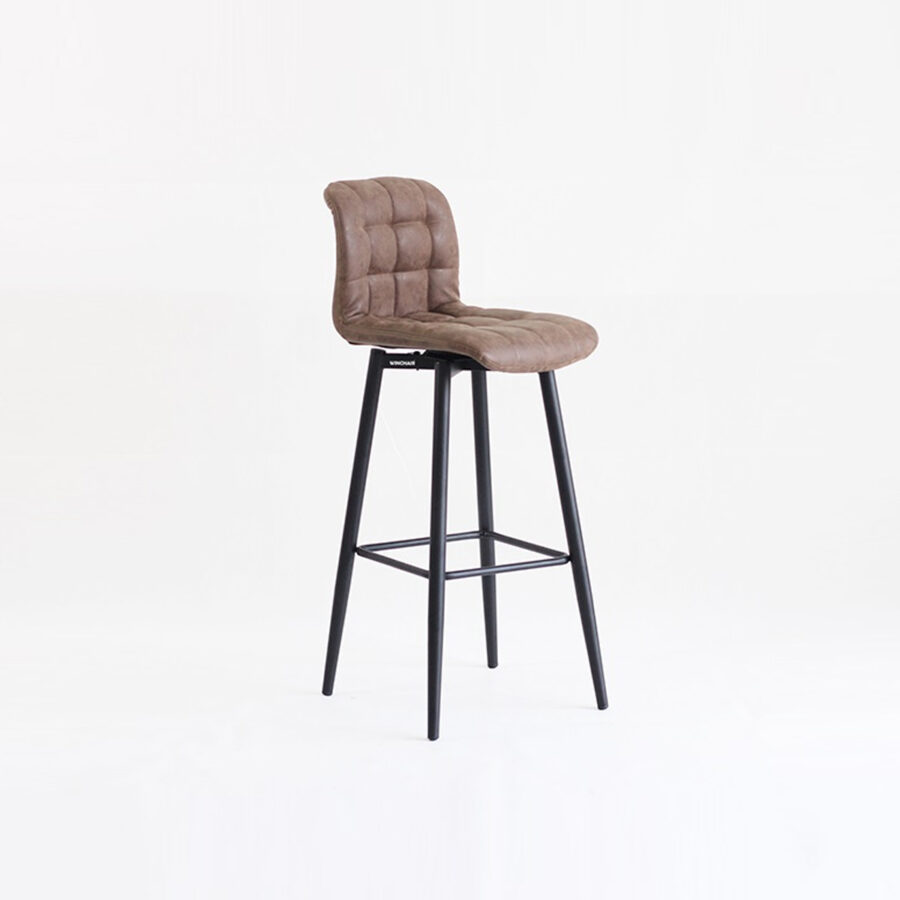 Ghế Bar Figo MD-WC226 - Hình ảnh 3