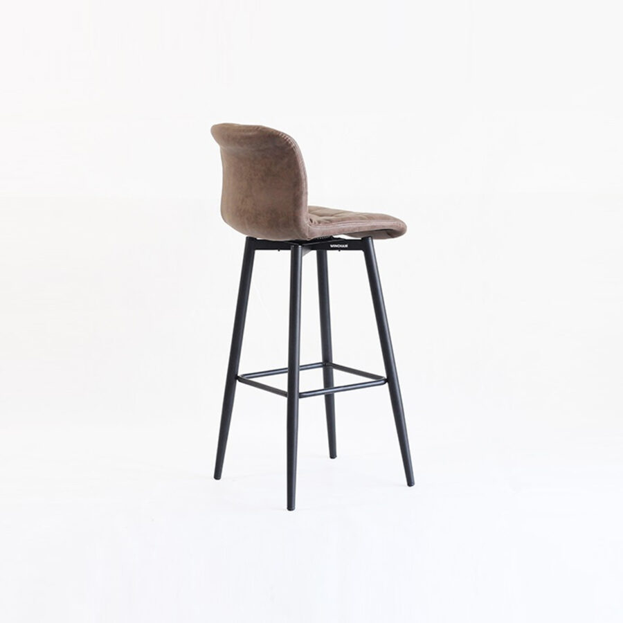 Ghế Bar Figo MD-WC226 - Hình ảnh 4