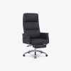 Ghế Giám Đốc Ngả Nằm MD-GVP029