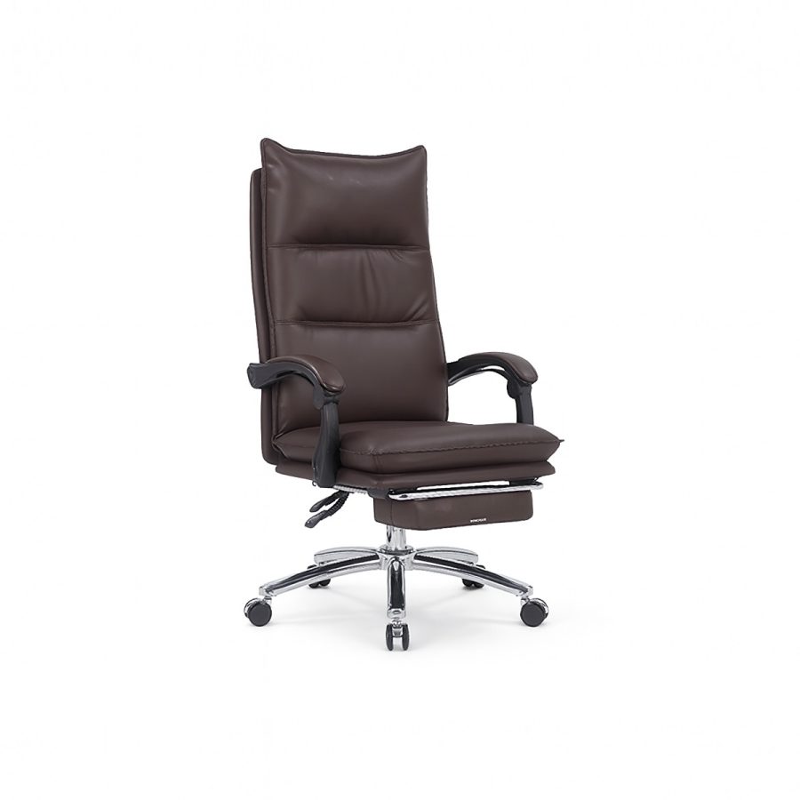 Ghế Giám Đốc MD-GVP030