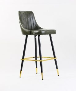 Ghế bar Royal A sang trọng WC232
