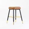 Ghế bar Royal stool sang trọng WC228