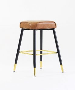 Ghế bar Royal stool sang trọng WC228