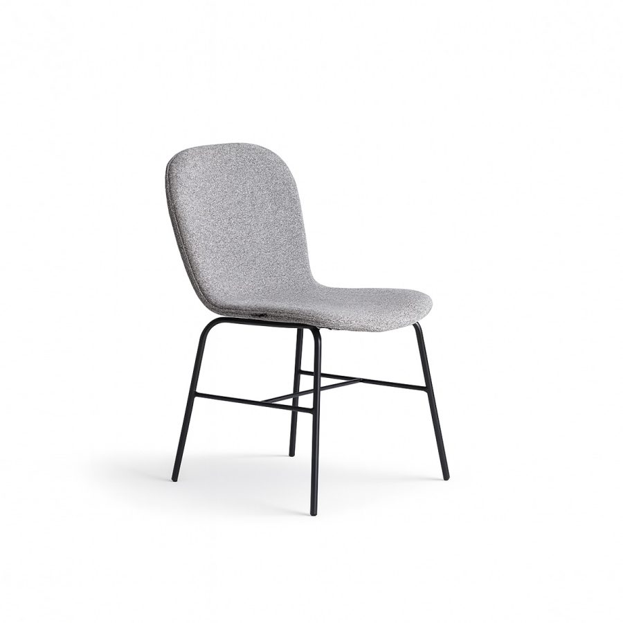 Ghế Mizi AK-WC237