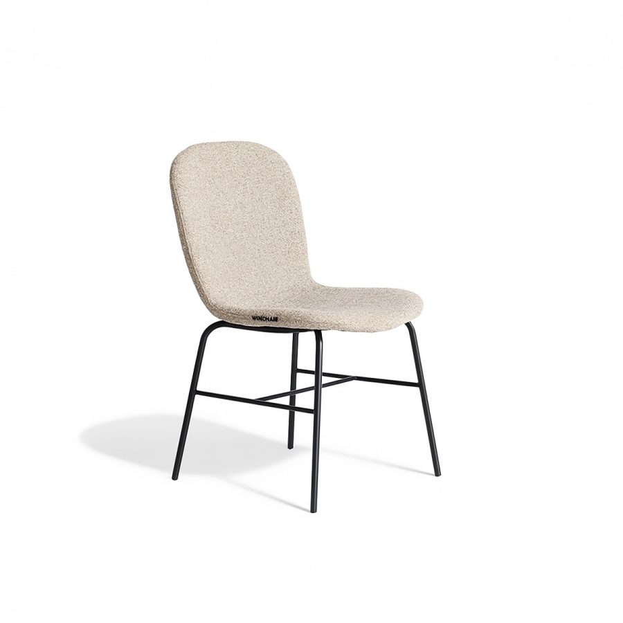 Ghế Mizi AK-WC237 - Hình ảnh 3