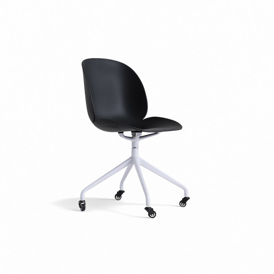 Ghế Gubi AK-WC240