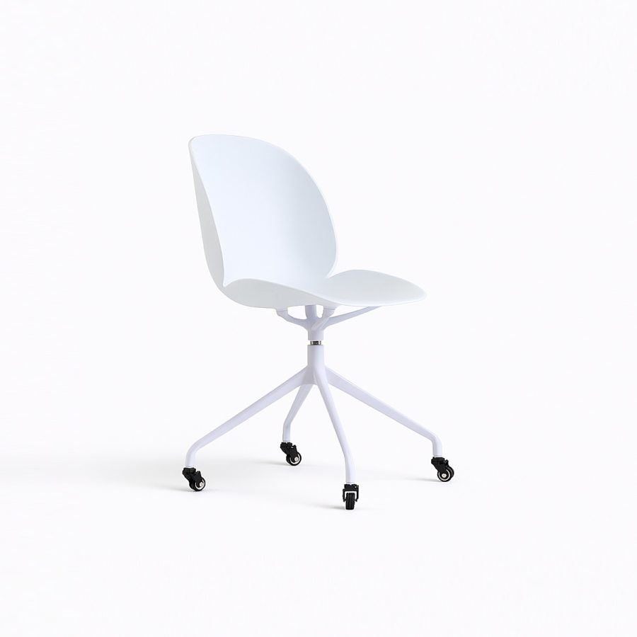 Ghế Gubi AK-WC240 - Hình ảnh 2