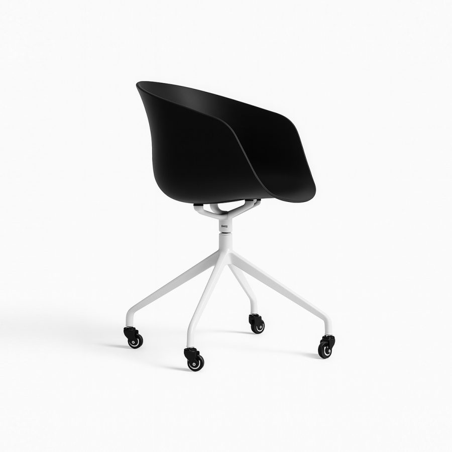 Ghế Haya chair AK-WC236