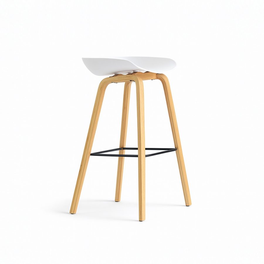 Ghế Quầy Bar Malis AK-WC235