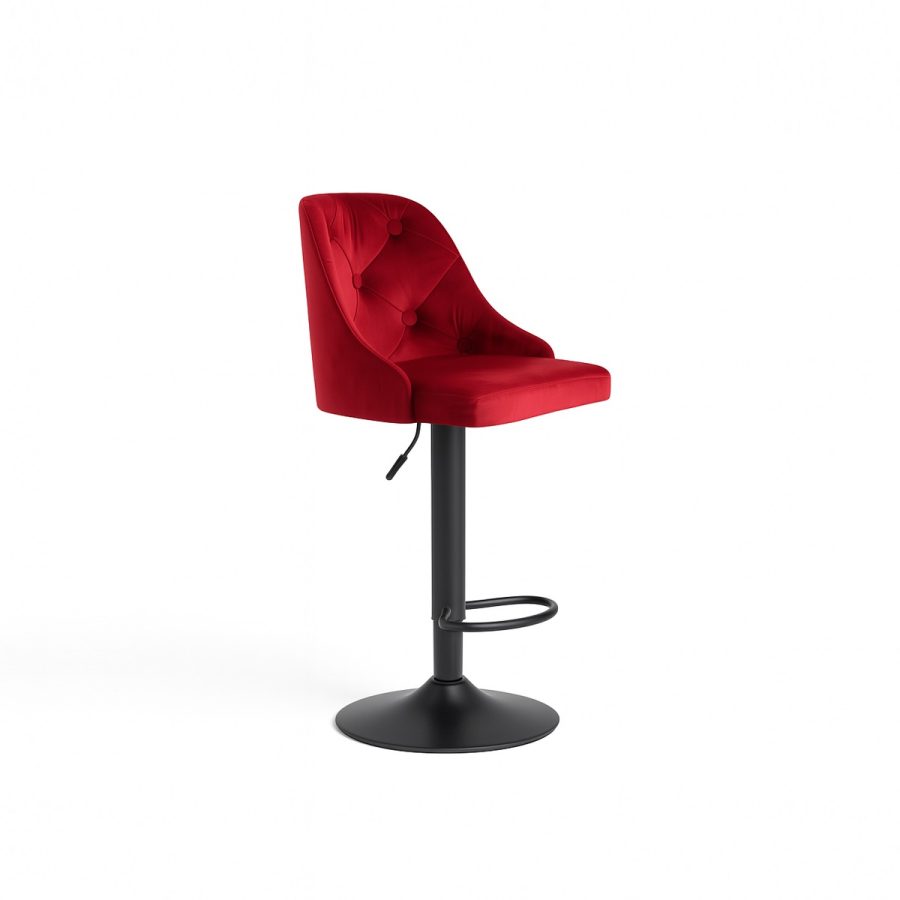 Ghế Quầy Bar Xuri MD-WC234
