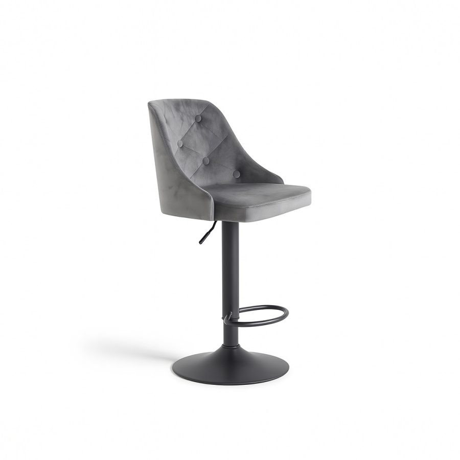Ghế Quầy Bar Xuri MD-WC234 - Hình ảnh 5