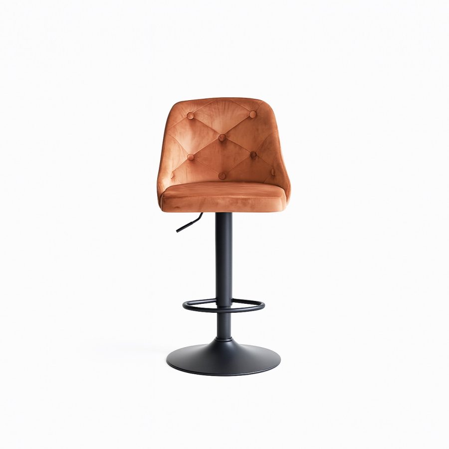 Ghế Quầy Bar Xuri MD-WC234 - Hình ảnh 4