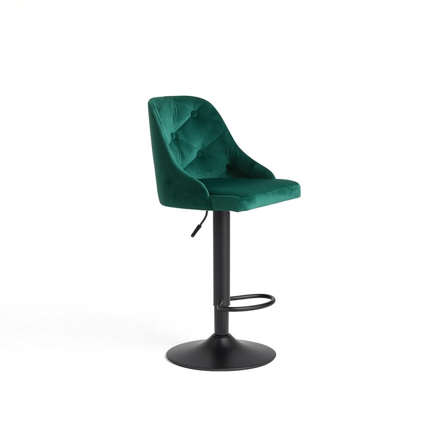 Ghế Quầy Bar Xuri MD-WC234 - Hình ảnh 3