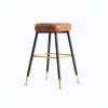 Ghế Bar Royal AK-WC229