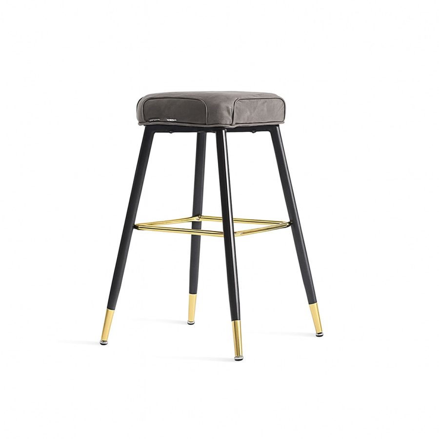 Ghế Bar Royal AK-WC229 - Ảnh 3