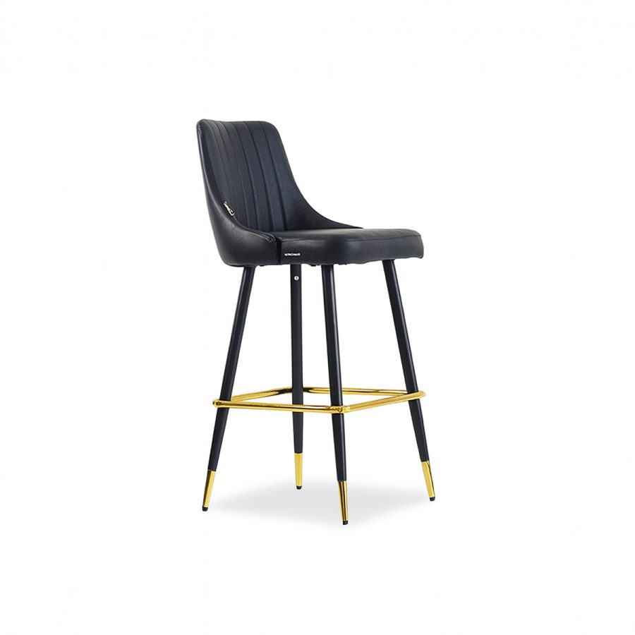Ghế Bar Royal A AK-WC232