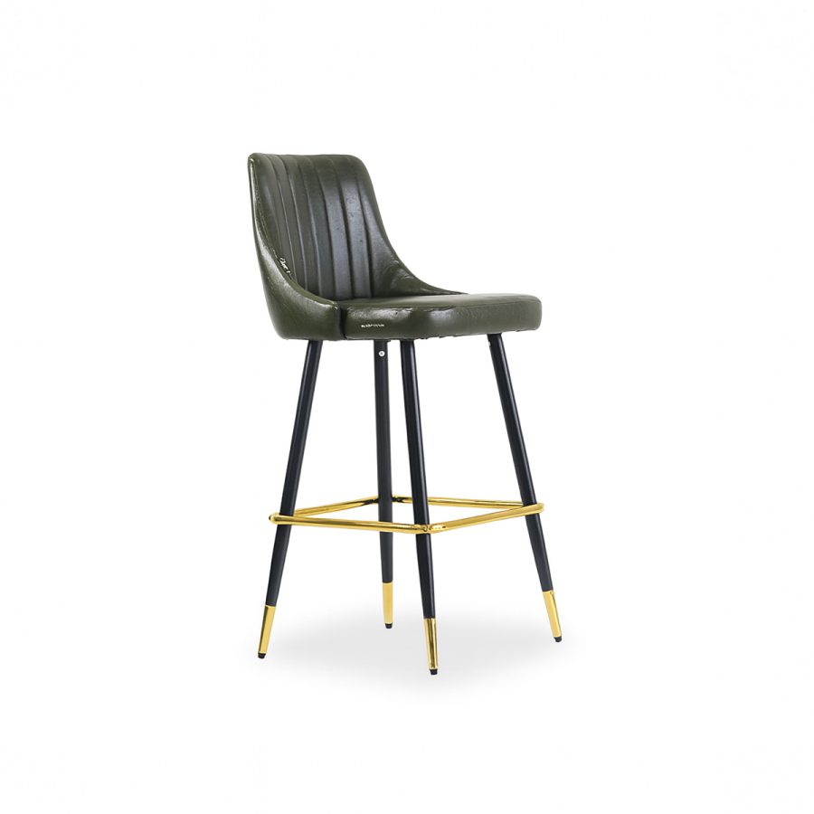 Ghế Bar Royal A AK-WC232 - Ảnh 3