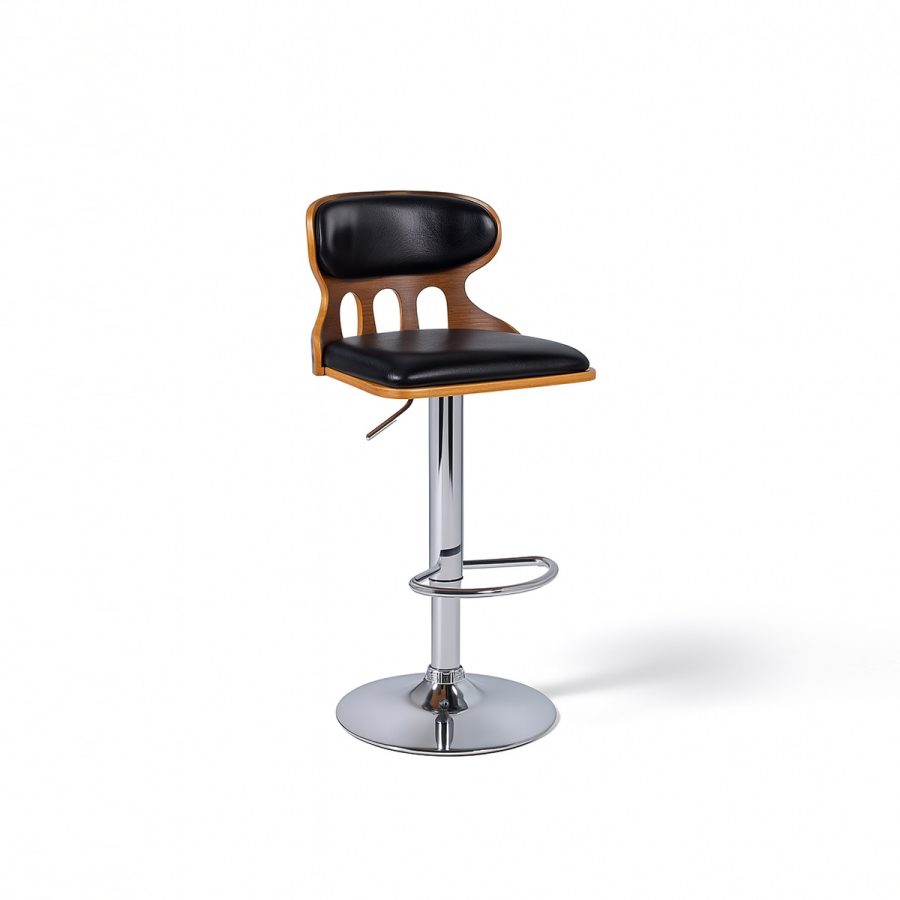 Ghế Bar Xoay AK-WC243