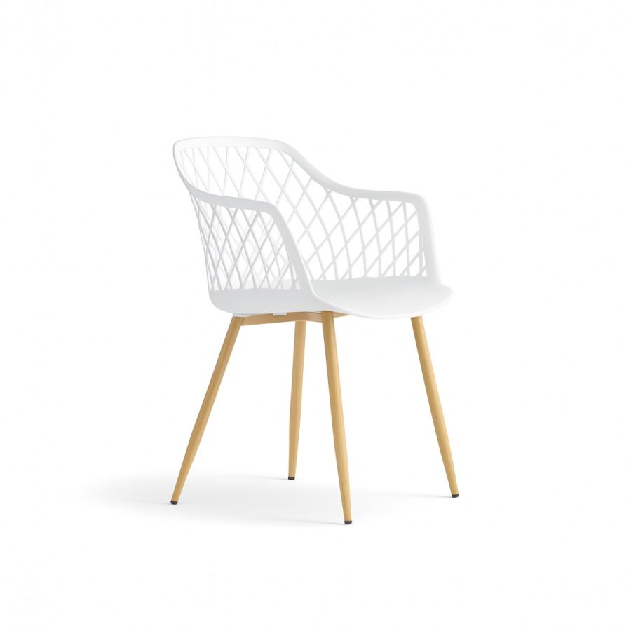 Ghế Junly ST-WC242 - Hình ảnh 5