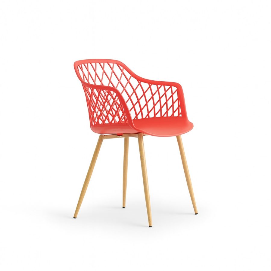 Ghế Junly ST-WC242 - Hình ảnh 4