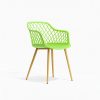 Ghế Junly ST-WC242