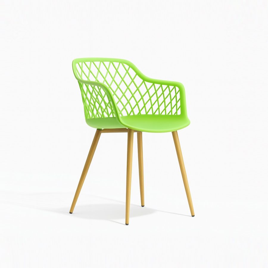 Ghế Junly ST-WC242