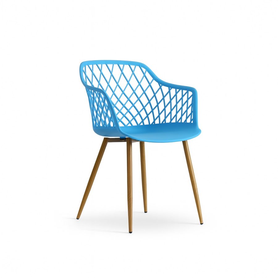 Ghế Junly ST-WC242 - Hình ảnh 6