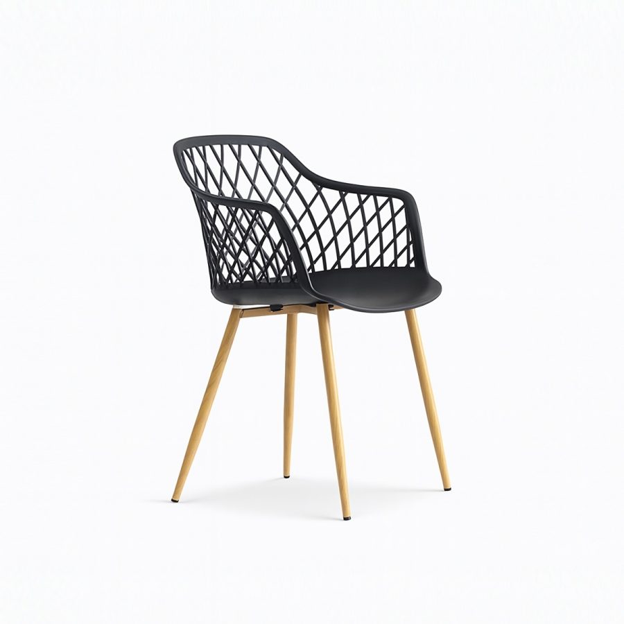 Ghế Junly ST-WC242 - Hình ảnh 3
