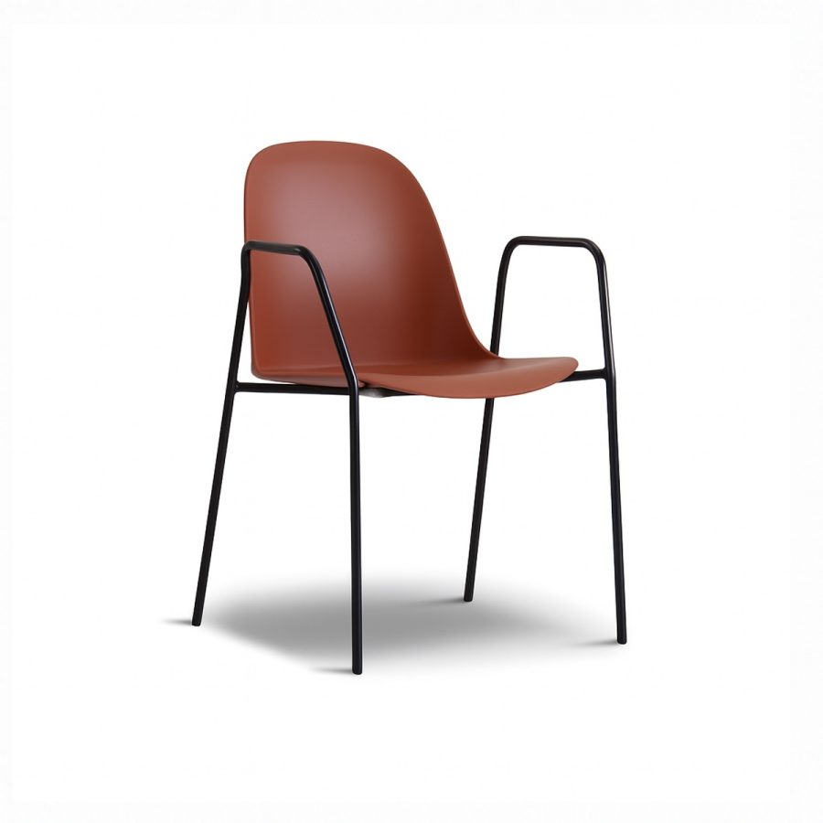 Ghế Gai23 ST-WC249 - Hình ảnh 6