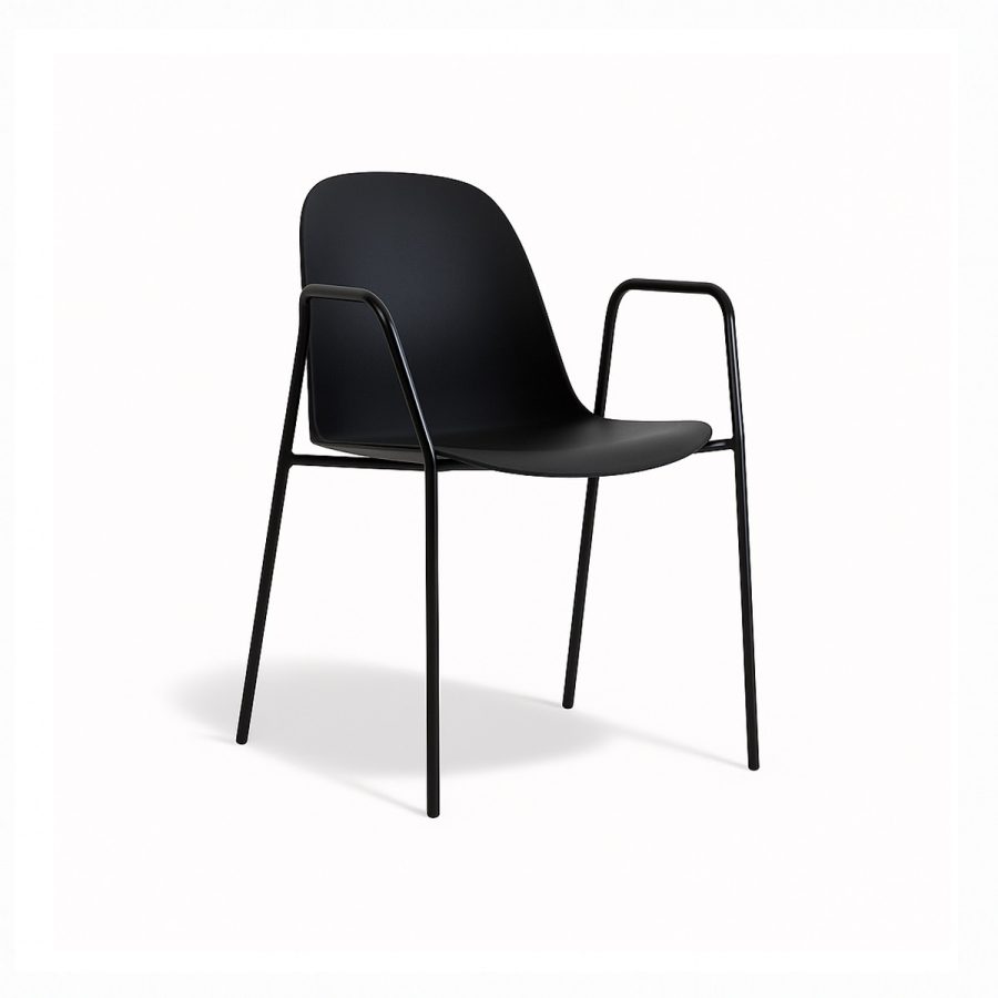 Ghế Gai23 ST-WC249 - Hình ảnh 7