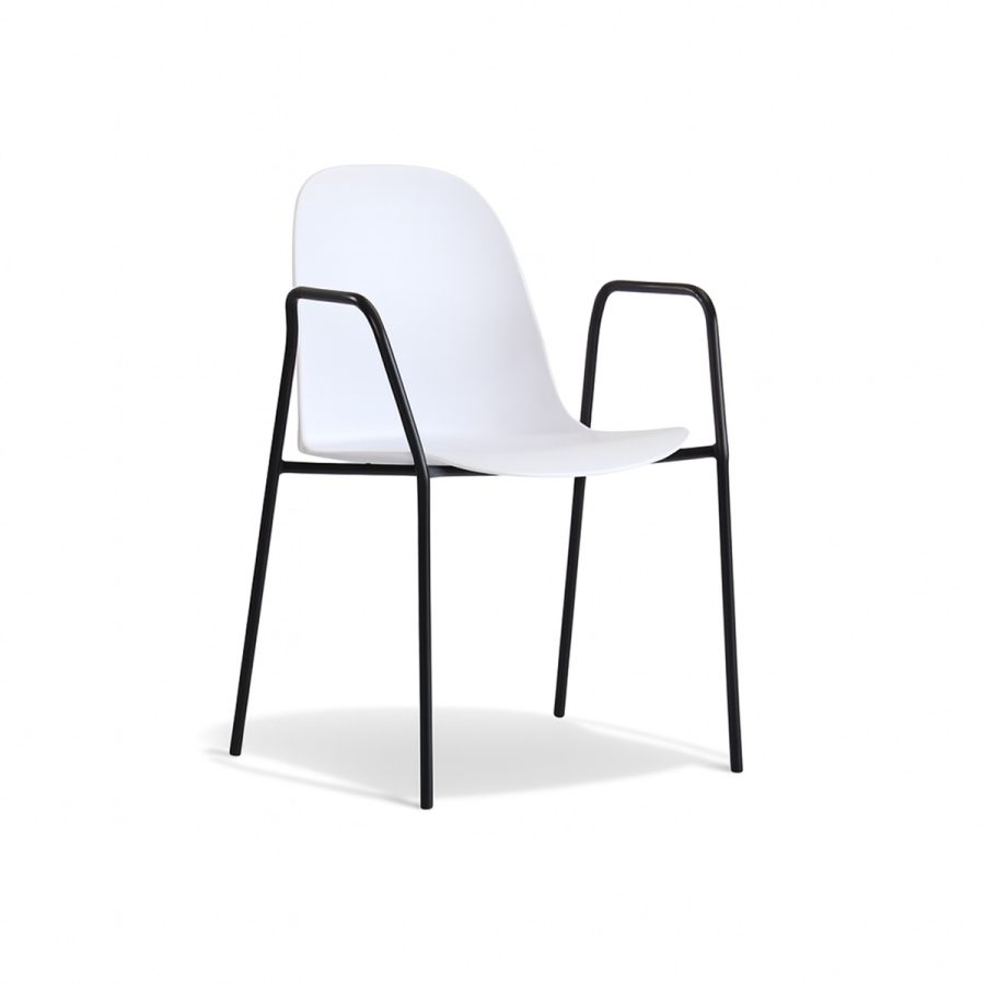 Ghế Gai23 ST-WC249 - Hình ảnh 5