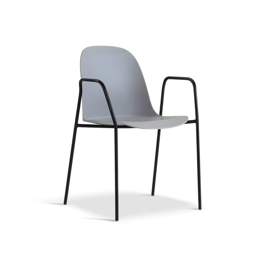 Ghế Gai23 ST-WC249 - Hình ảnh 4