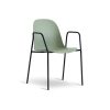 Ghế Gai23 ST-WC249