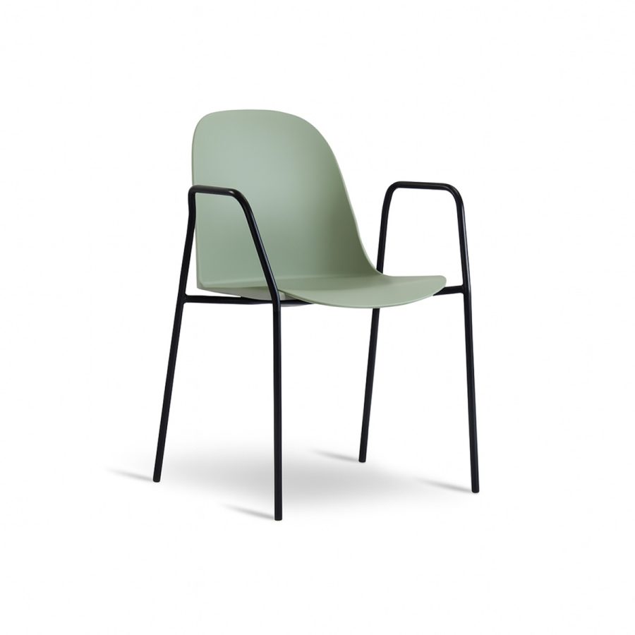 Ghế Gai23 ST-WC249
