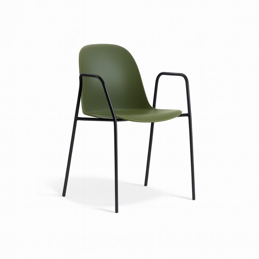 Ghế Gai23 ST-WC249 - Hình ảnh 3