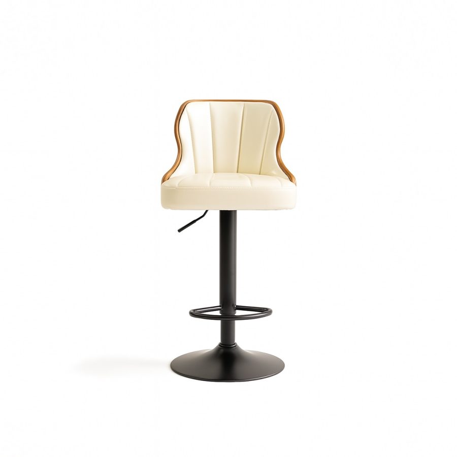Ghế quầy bar Kazax AK-WC248