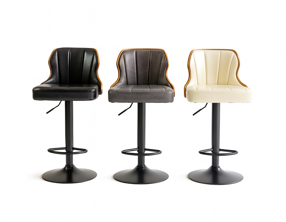Ghế quầy bar WIN CHAIR