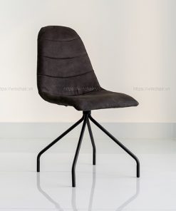 Ghế Hanki MD-WC053