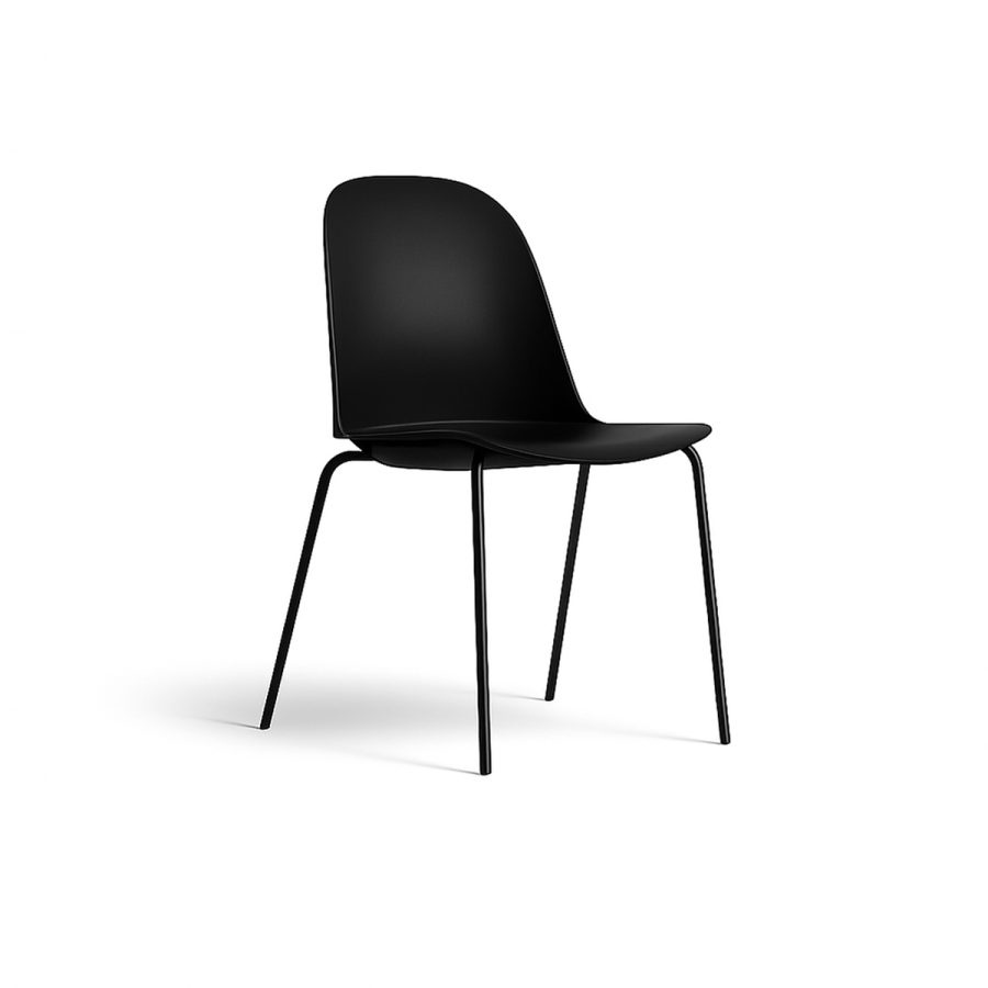 Ghế Canna Chair ST-WC014 - Hình ảnh 7