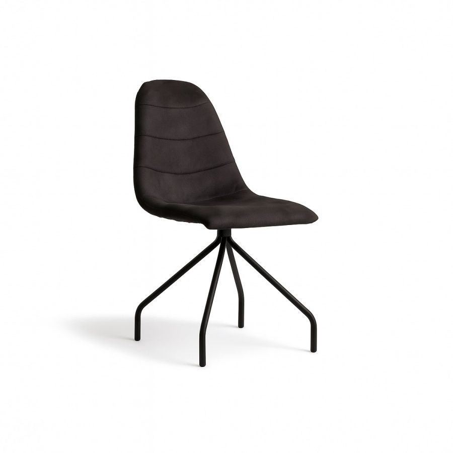 Ghế Hanki MD-WC053 - Hình ảnh 2
