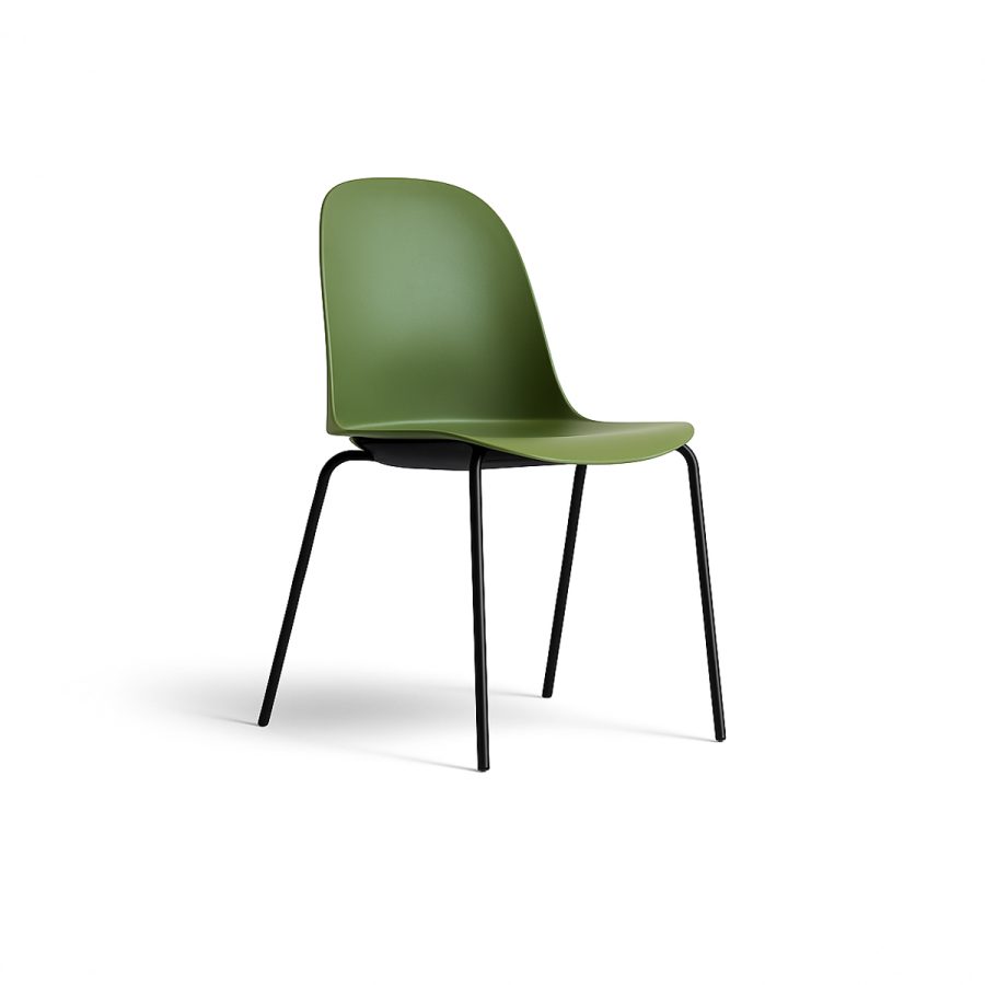 Ghế Canna Chair ST-WC014 - Hình ảnh 3