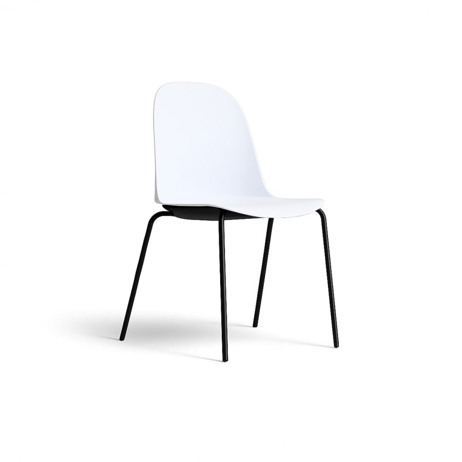 Ghế Canna Chair ST-WC014 - Hình ảnh 6
