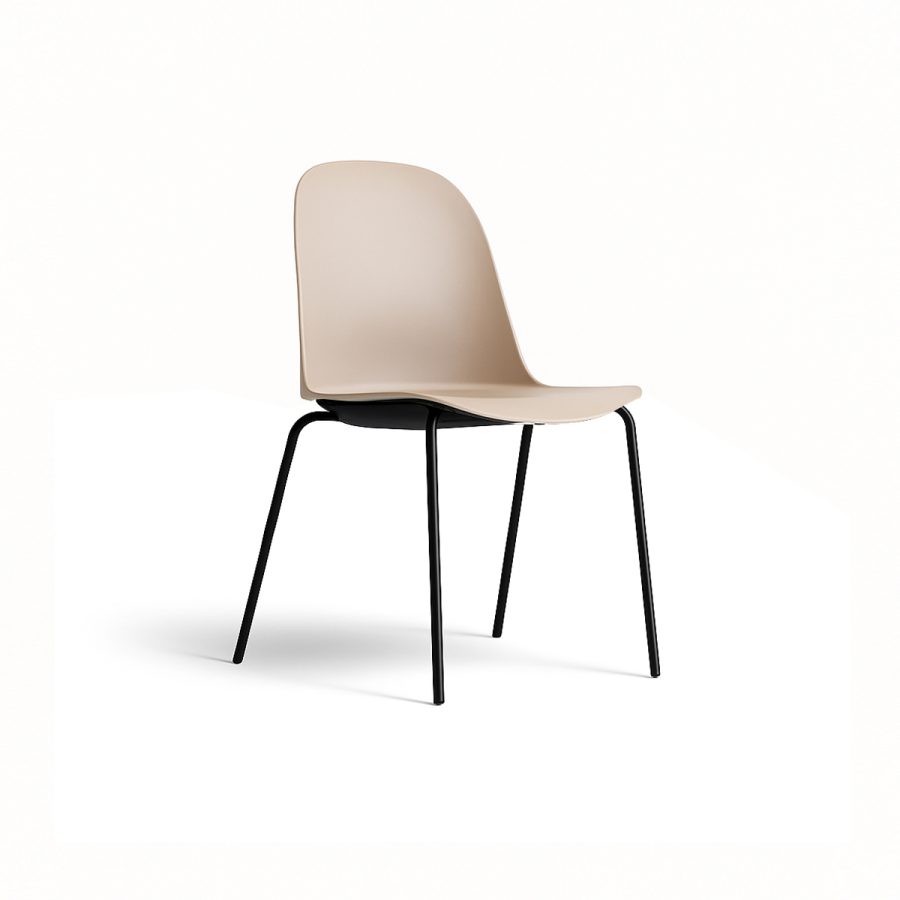 Ghế Canna Chair ST-WC014 - Hình ảnh 4