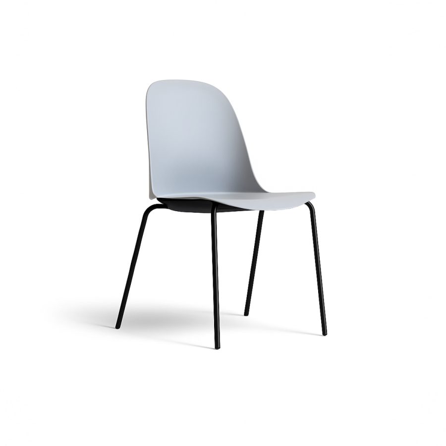 Ghế Canna Chair ST-WC014 - Hình ảnh 5