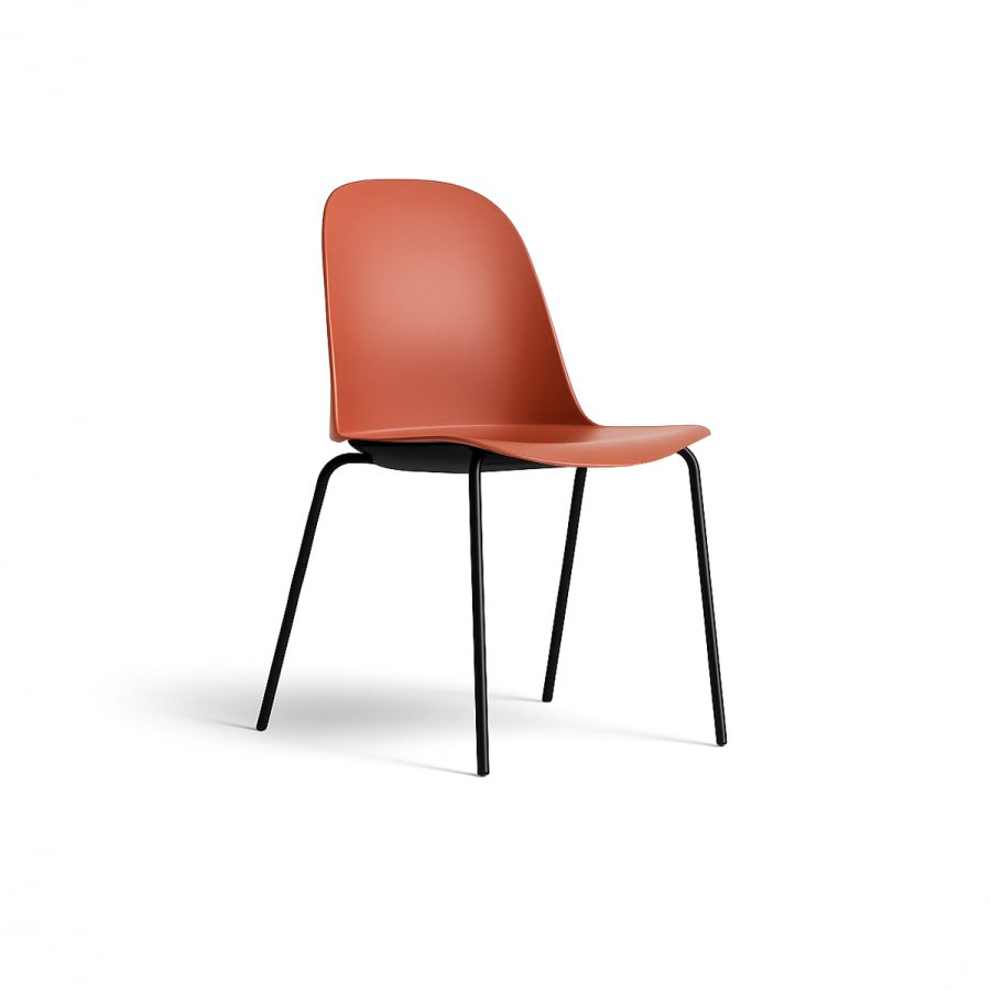 Ghế Canna Chair ST-WC014