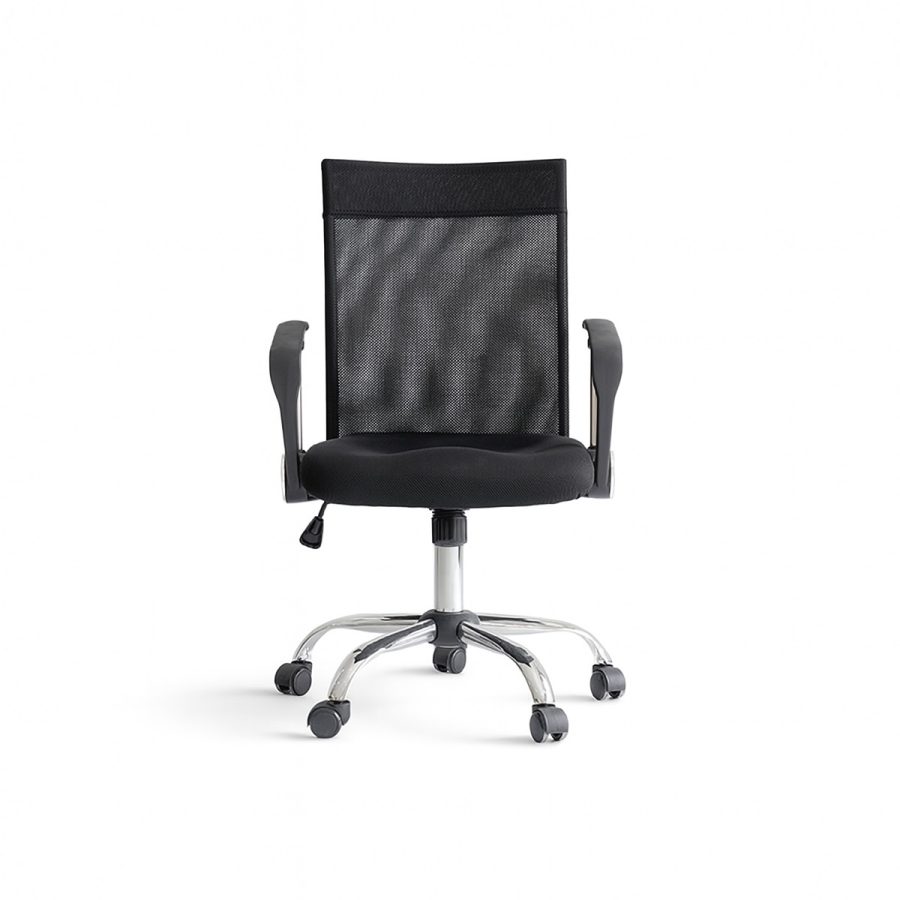 Ghế xoay văn phòng MD-GVP034