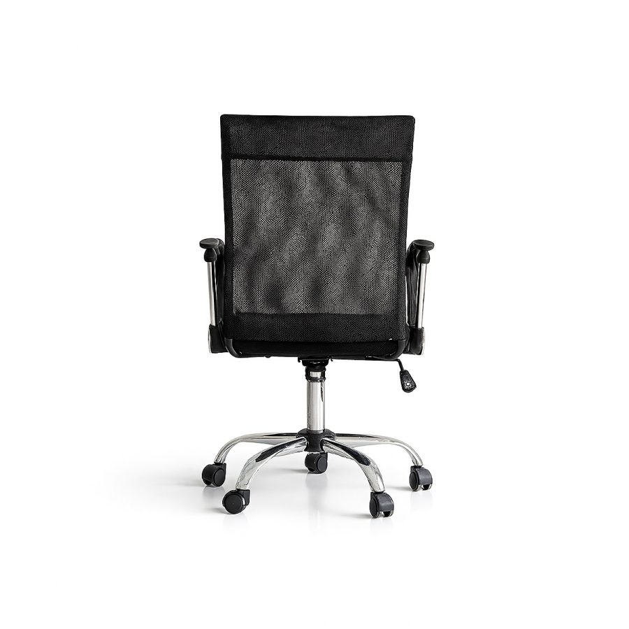 Ghế xoay văn phòng MD-GVP034 - Hình ảnh 3